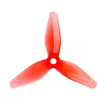 T3140 High Efficiency FPV Drones Propeller