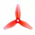 T3140 High Efficiency FPV Drones Propeller