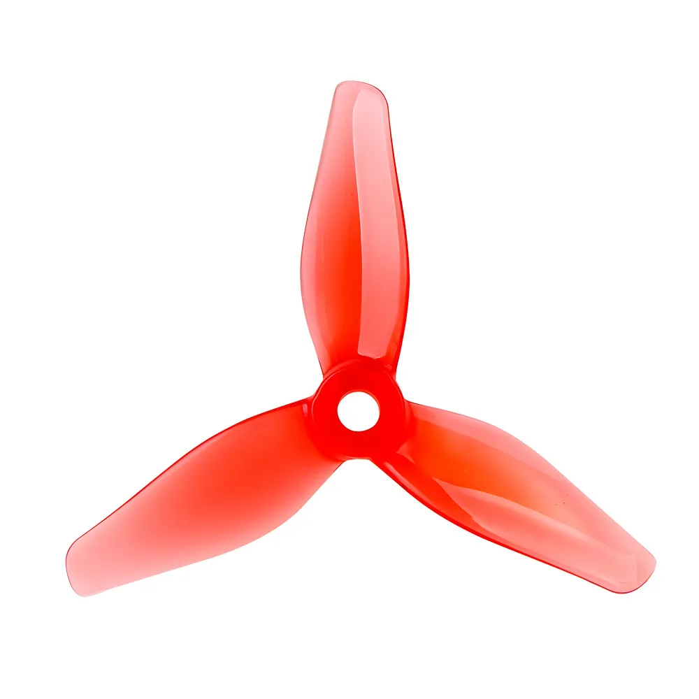 T3140 High Efficiency FPV Drones Propeller