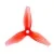 T3140 High Efficiency FPV Drones Propeller