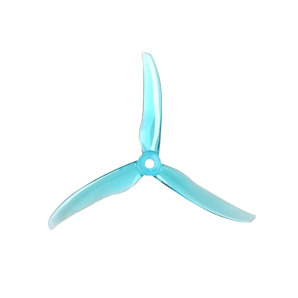 T5143S FPV Drone Propellers