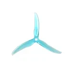 T5143S FPV Drone Propellers