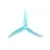 T5143S FPV Drone Propellers