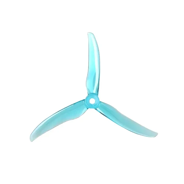 T5143S FPV Drone Propellers