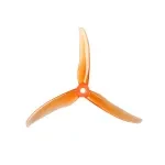 T5143S FPV Drone Propellers