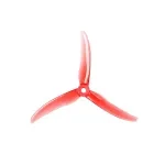 T5143S FPV Drone Propellers