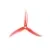 T5143S FPV Drone Propellers