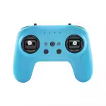 T8L Radio Controller blue