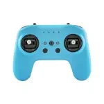T8L Radio Controller blue