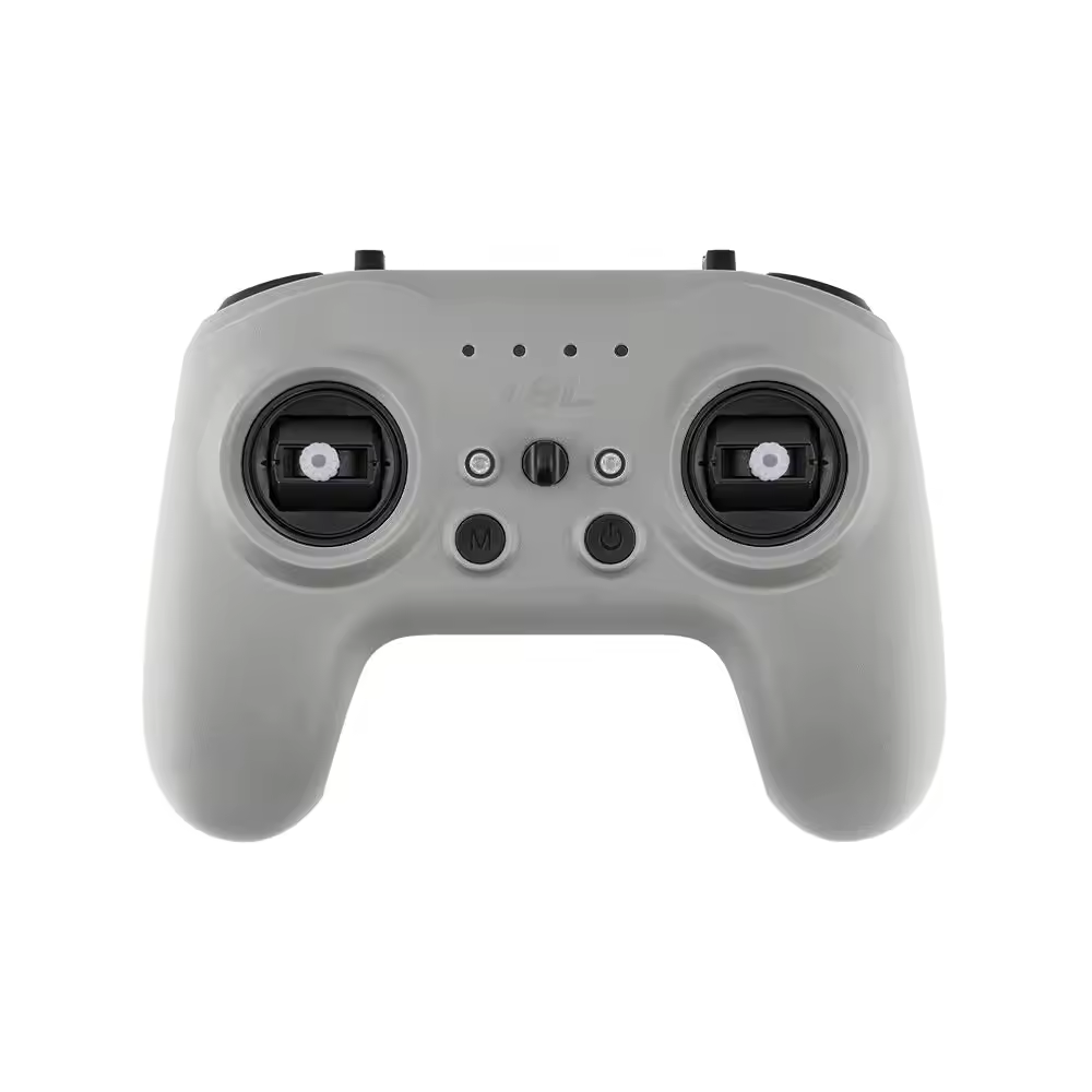 T8L Radio Controller grey