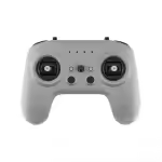 T8L Radio Controller grey