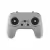 T8L Radio Controller grey