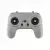 T8L Radio Controller grey