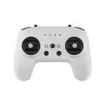 T8L Radio Controller white