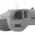 T8L Radio Controller zoom
