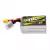 TA RL6 160C 1480 6S1P XT60 3