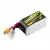 TA RL6 160C 1480 6S1P XT60 7