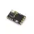 TBS-Crossfire-Nano-SE