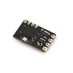 TBS-Crossfire-Nano-SE