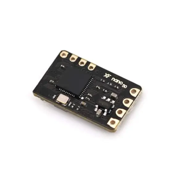 TBS-Crossfire-Nano-SE