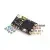 TBS-Crossfire-Nano-SE