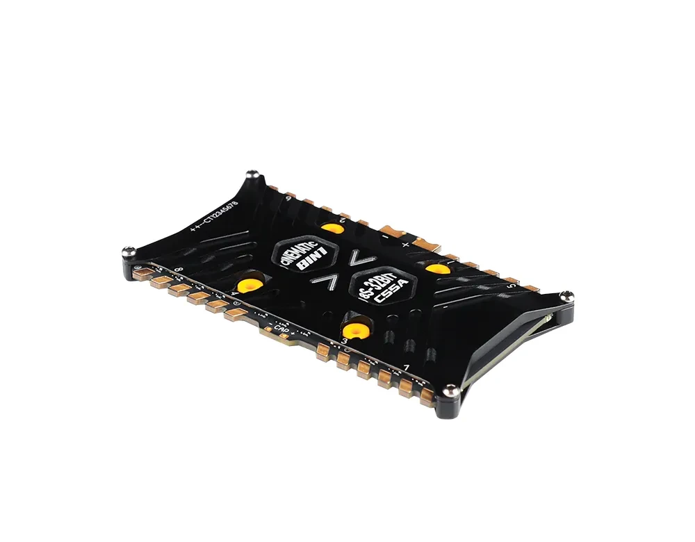 TMOTOR CINE55A 8S 8IN1 32BIT LEFT SIDE