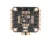 TMotor F55A ProII 55A ESC front