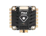 TMotor F55A ProII 55A ESC front