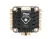 TMotor F55A ProII 55A ESC front