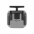 TX15 radio controller black