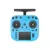 TX15 radio controller blue