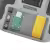 TX15 radio controller details