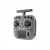 TX15 radio controller front side