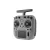 TX15 radio controller front side