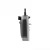 TX15 radio controller gray side