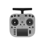 TX15 radio controller gray