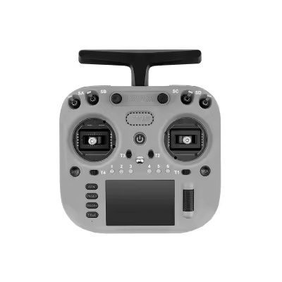 Radiomaster TX15 FPV Drone Radio Controller-Superior Range Low Latency Dual-band Fast Performance