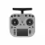 TX15 radio controller gray