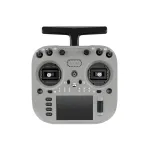 TX15 radio controller gray