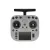 TX15 radio controller gray