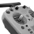 TX15 radio controller parts