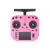 TX15 radio controller pink