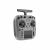 TX15 radio controller side gray