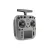 TX15 radio controller side gray