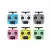 TX15 radio controller six colors