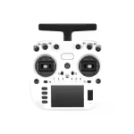 TX15 radio controller white