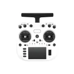 TX15 radio controller white