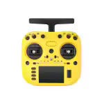 TX15 radio controller yellow