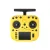 TX15 radio controller yellow