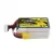 Tattu 1300mAh 6S 120C 1
